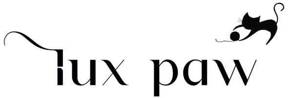 LuxPawStore